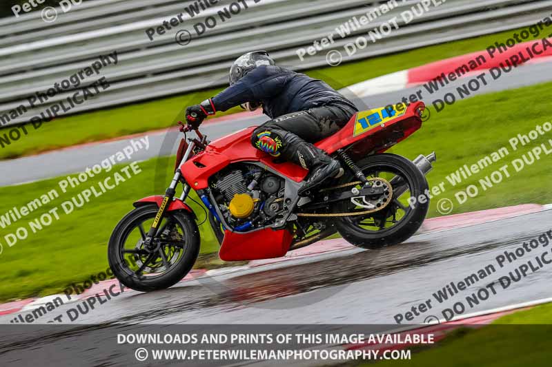 PJ Motorsport Photography 2020;anglesey;brands hatch;cadwell park;croft;donington park;enduro digital images;event digital images;eventdigitalimages;mallory;no limits;oulton park;peter wileman photography;racing digital images;silverstone;snetterton;trackday digital images;trackday photos;vmcc banbury run;welsh 2 day enduro